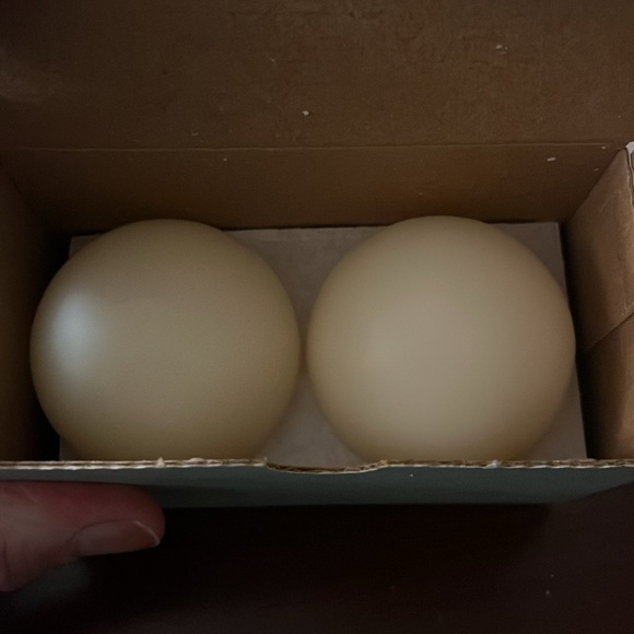 Bundle of PartyLite aroma melts - Picture 6 of 7